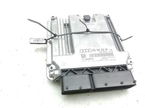 control-unit-audi-a4-b7-convertible-8he-2002-2003-2004-2005-2006-2007-2008-2009-2010-24045401 main image