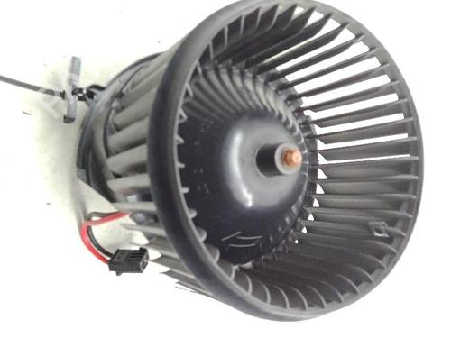 Used Heater blower motor Heater blower motor MINI MINI (F55) Cooper (136 hp) 36375339 36375339