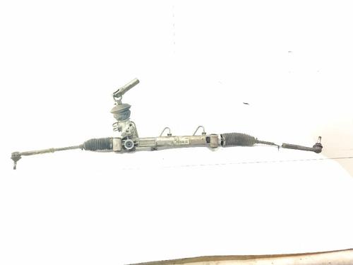 Used Steering rack Steering rack OPEL ZAFIRA / ZAFIRA FAMILY B (A05) 2.2 (M75) (150 hp) 35720948 35720948