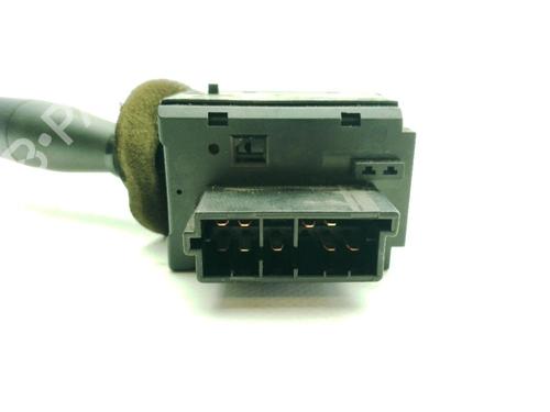 Steering column stalk CITROËN BERLINGO / BERLINGO FIRST MPV (MF_, GJK_, GFK_) 2.0 HDI 90 (MFRHY) | BP30959566I23