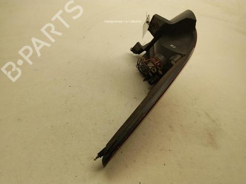 Left taillight SSANGYONG RODIUS I 2.7 Xdi | BP36515007C34 - Image 3