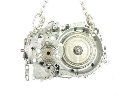 Used Gearbox VW PASSAT B8 (3G2, CB2) 2.0 TDI 4motion (190 hp) 18374463