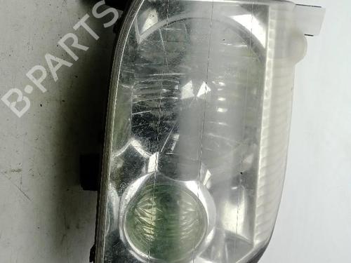 Used Right headlight Right headlight NISSAN X-TRAIL I (T30) 2.2 dCi 4x4 (136 hp) 32978531 32978531