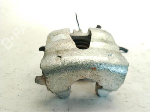 Used Left front brake caliper Left front brake caliper SKODA SCALA (NW1) 1.5 TSI (150 hp) 26900628 26900628