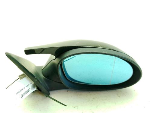 left-mirror-bmw-3-e90-2004-2005-2006-2007-2008-2009-2010-2011-2012-36031380 main image