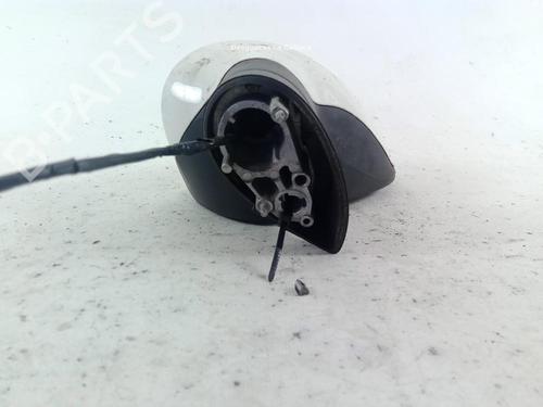 Left mirror SEAT IBIZA IV (6J5, 6P1) 1.6 TDI | BP29475195C26 