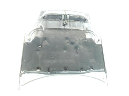 Hood CITROËN XSARA (N1) 1.9 D | BP27534316C1 