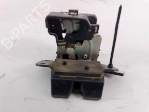 Tailgate lock KIA SPORTAGE III (SL) 1.7 CRDi | BP18361621C101 
