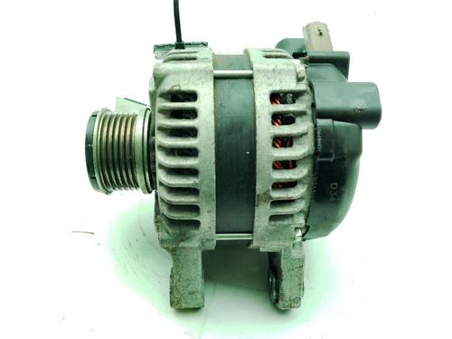 Alternator CITROËN C4 III (BA_, BB_, BC_) 1.2 PureTech 100 (BAHNEA, BAHNKA) | BP32154974M7 - Image 3