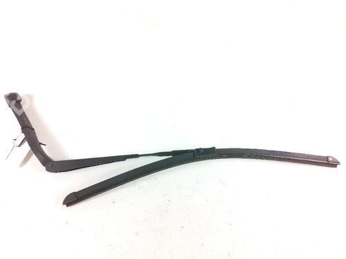 front-wipers-mechanism-mercedes-benz-e-class-w212-e-220-cdi-a2128201344-2009-2010-2011-2012-2013-2014-2015-2016-18358116 main image