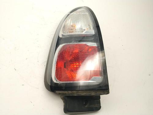 left-taillight-citroen-c3-picasso-sh_-2008-40121825 main image