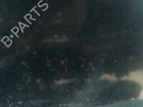 Starter CITROËN C4 Grand Picasso I (UA_) 1.6 HDi | BP32385614M8 