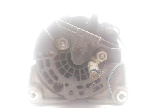 Alternator OPEL ASTRA H (A04) 1.6 (L48) | BP20982667M7 