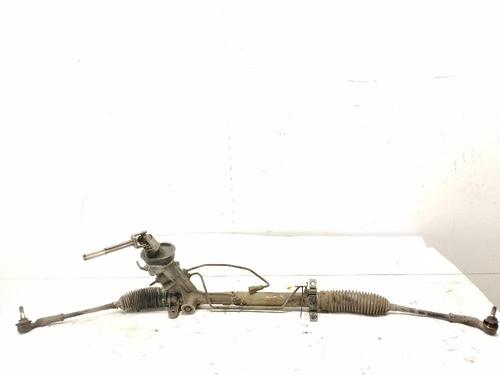 Used Steering rack Steering rack 38719140 38719140