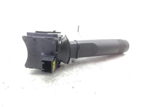 Headlight switch OPEL MERIVA B MPV (S10) 1.7 CDTI (75) | BP24045532I24 