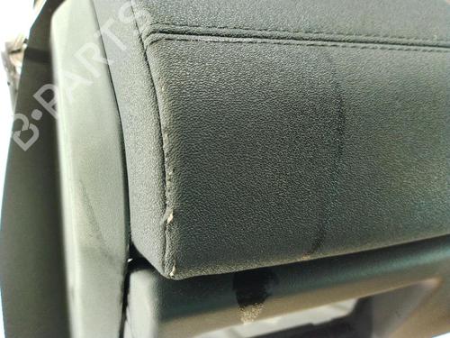 Dashboard LAND ROVER RANGE ROVER EVOQUE (L538) 2.0 D | BP24578875C46 - Image 2