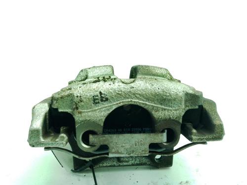 Used Right rear brake caliper Right rear brake caliper BMW 1 (E81) 118 d (143 hp) 31848443 31848443