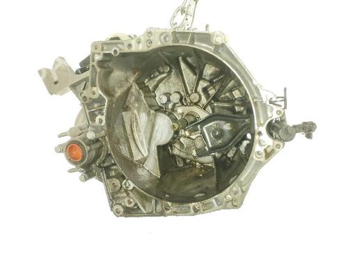 Used Gearbox Gearbox 31609111 31609111
