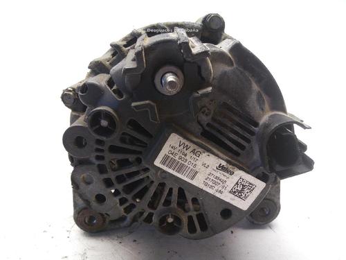 Alternator SEAT ATECA (KH7, KHP) 1.0 TSI | BP22188759M7  - Image 5