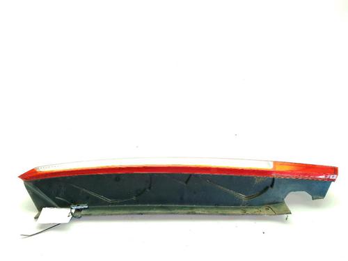 Left taillight FORD FOCUS II (DA_, HCP, DP) 1.8 TDCi | BP34207900C34 - Image 2