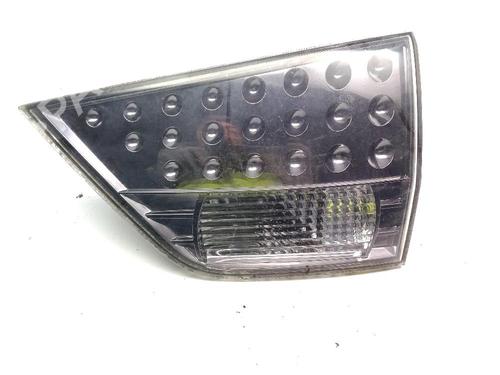 Used Right tailgate light Right tailgate light MITSUBISHI OUTLANDER II (CW_W) 2.0 DI-D (CW8W) (140 hp) 30844918 30844918