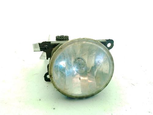 right-front-fog-light-citroen-c3-ii-sc_-2009-35750051 main image