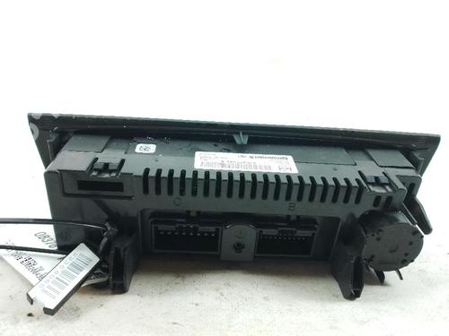 Climate control SEAT IBIZA IV (6J5, 6P1) 1.6 TDI | BP24046265I5 