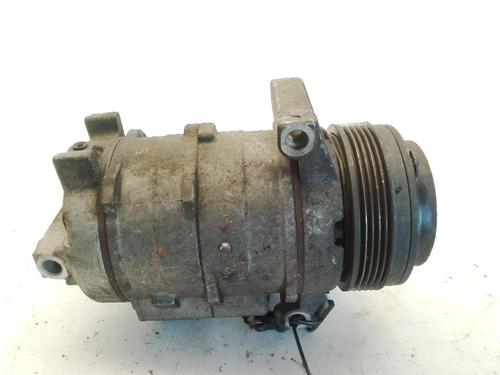 AC compressor BMW X5 (E53) 3.0 i | BP27173673M34 - Image 2