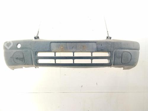front-bumper-opel-movano-a-platformchassis-x70-1998-31848505 main image