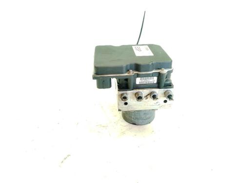 ABS pump IVECO DAILY IV Van 35C11 V, 35S11 V | BP38589732M43 - Image 2