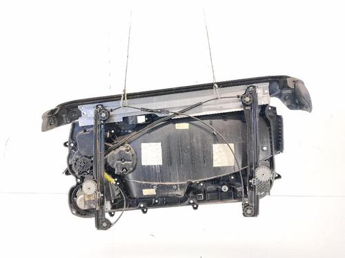 Front left window mechanism MINI MINI (R56) Cooper | BP36555046C22 - Image 2
