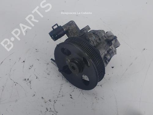 BP31990059M99 main image