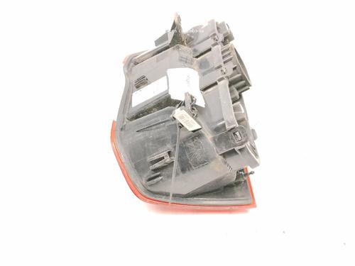 Left taillight FORD TRANSIT COURIER B460 Box Body/MPV 1.5 TDCi | BP39766257C34 - Image 4