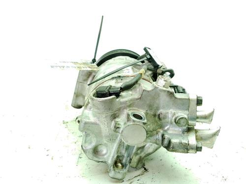 AC compressor RENAULT KADJAR (HA_, HL_) 1.3 TCe 140 (HLNB, HLN1) | BP38532584M34 - Image 4