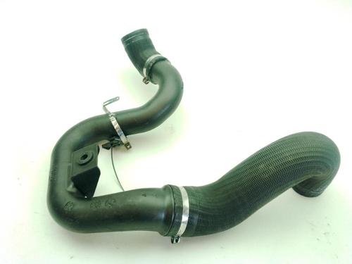 Used Pipe Pipe CITROËN JUMPER II Van 2.2 BlueHDi 140 (140 hp) 36765414 36765414