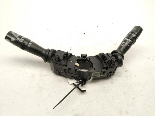 Used Headlight switch Headlight switch 39092962 39092962