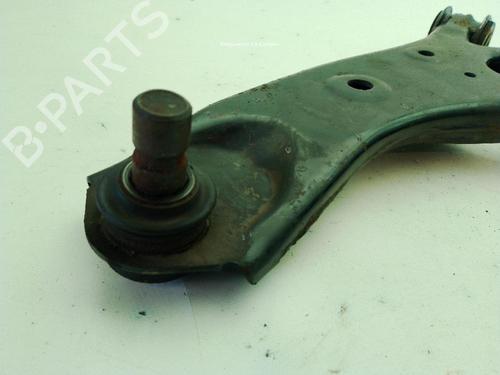 Left front suspension arm MAZDA 6 Saloon (GJ, GL) 2.2 D (GJ2FP) | BP30170972M12