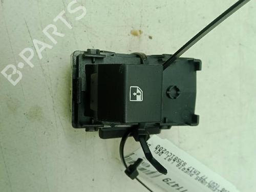 Used Right front window switch Right front window switch KIA EV6 (CV) 77 (228 hp) 33811503 33811503
