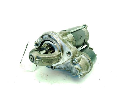 Used Starter Starter 38636017 38636017