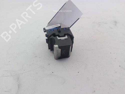 Switch PEUGEOT 3008 II SUV (MC_, MR_, MJ_, M4_) 1.2 THP/ PureTech 130 (MRHNSM, MRHNSU, MRHNSJ, MRHNYW,... | BP29449310I30 