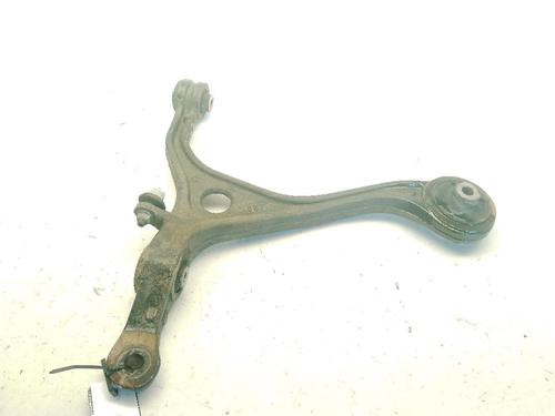 Querlenker links vorne HONDA ACCORD VII (CL, CN) 2.4 (CL9) | BP25734714M12 