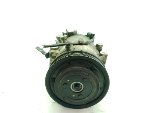 Used AC compressor AC compressor HYUNDAI i30 (GD) 1.4 CRDi (90 hp) 32845676 32845676