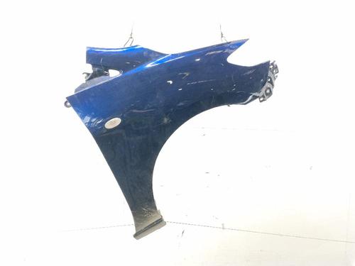 Parafango anteriore destro MAZDA 5 (CR) 2.0 CD (CR19) (143 hp) 32385564