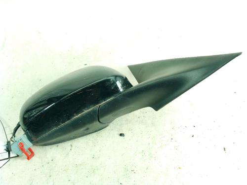 Right mirror ALFA ROMEO 159 Sportwagon (939_) 1.9 JTDM 8V (939BXE1B) | BP28313236C27