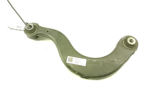 Used Right rear suspension arm SKODA SUPERB III Estate (3V5) 2.0 TSI (190 hp) 22719625