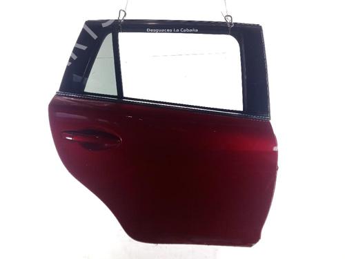 right-rear-door-mazda-6-estate-gj-gl-2012-24048136 main image