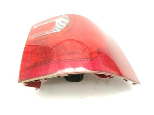Used Right taillight Right taillight 37415239 37415239