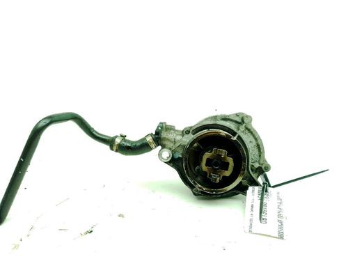 Used Vacuum pump Vacuum pump 38795356 38795356