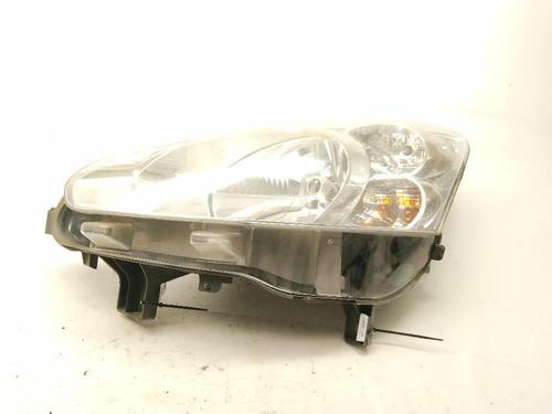 Used Left headlight Left headlight 38984600 38984600