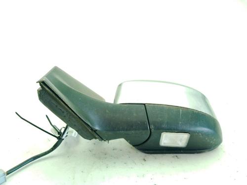 Left mirror FORD MONDEO IV Turnier (BA7) 2.0 TDCi | BP29050019C26 